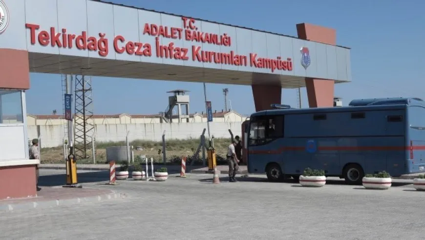 Ergun Akdogan hat qetilkirin