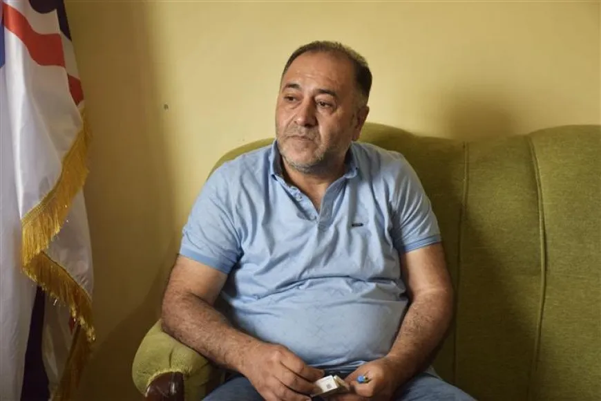 Pirtûkên Rêber Abdullah Ocalan li partiyên siyasî hatin belavkirin