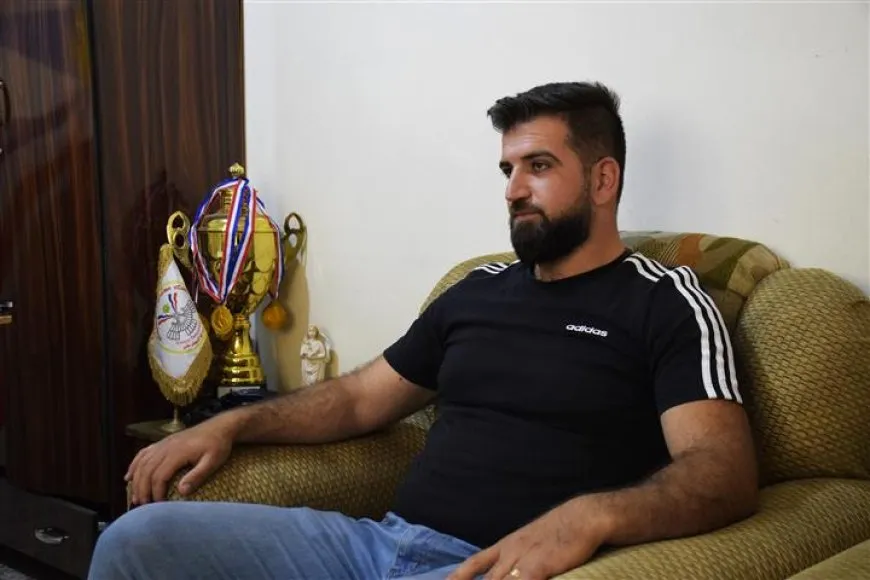 Pirtûkên Rêber Abdullah Ocalan li partiyên siyasî hatin belavkirin