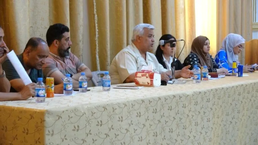 Li Reqayê têkildarî ˊDoza Kobanêˊ panel