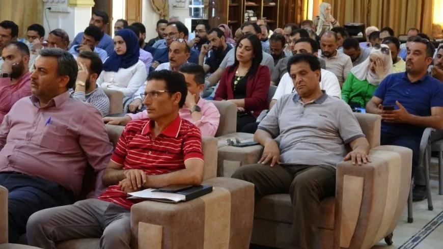 Li Reqayê têkildarî ˊDoza Kobanêˊ panel