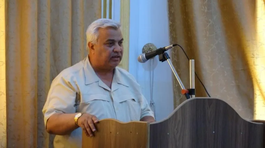 Li Reqayê têkildarî ˊDoza Kobanêˊ panel