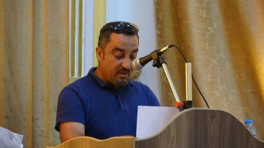 Li Reqayê têkildarî ˊDoza Kobanêˊ panel