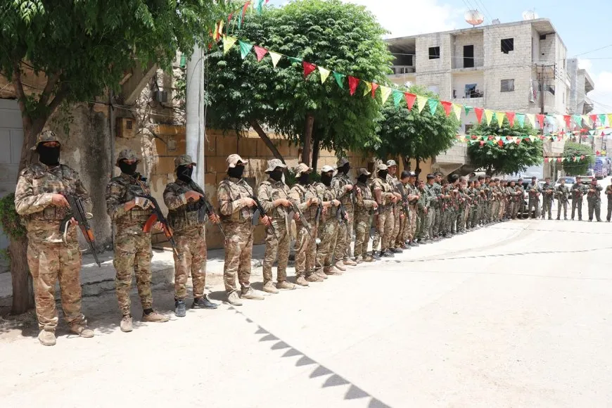 Taziya ji bo şehîd Diljîn Azadî di roja duyemîn de ye
