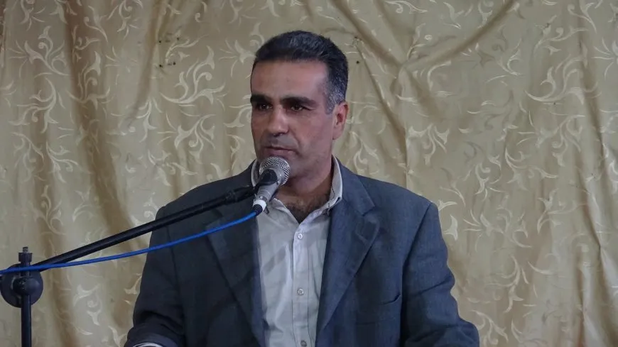 Li Şehbayê şahiya îmzekirina 4 pirtûkan