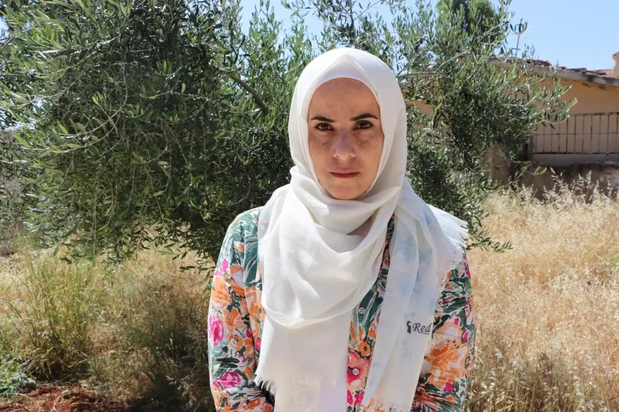 ‘Em ê têkoşînê mezin bikin da ku azadiya fîzîkî ya rêberê xwe bi dest bixin’