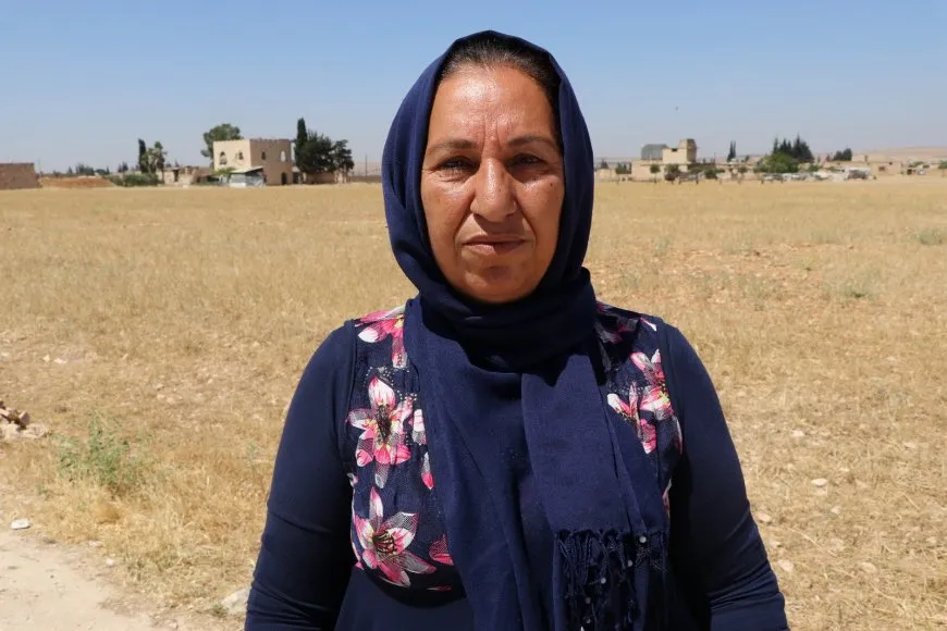 ‘Em ê têkoşînê mezin bikin da ku azadiya fîzîkî ya rêberê xwe bi dest bixin’