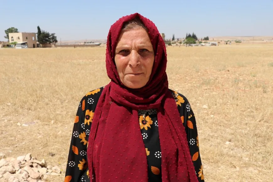 ‘Em ê têkoşînê mezin bikin da ku azadiya fîzîkî ya rêberê xwe bi dest bixin’