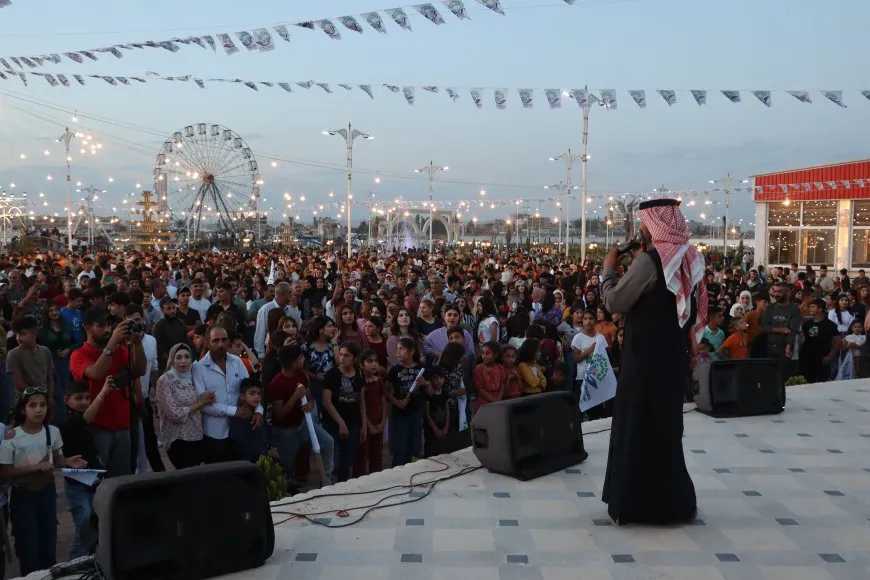 Tifaqa Gelan û Jinan Ji bo Azadiyê li 5 navendan starta propagandayê da