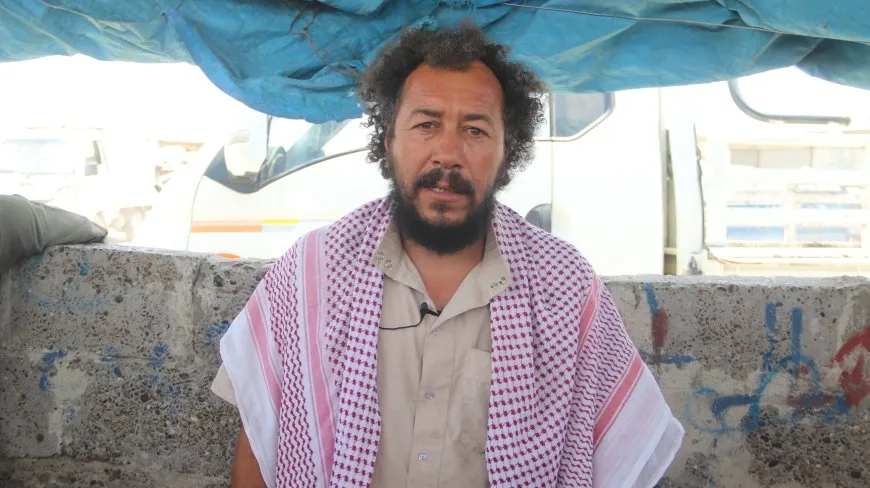 Cotkar: Em bi hêvî ne buhaya kirîna genim were guhartin