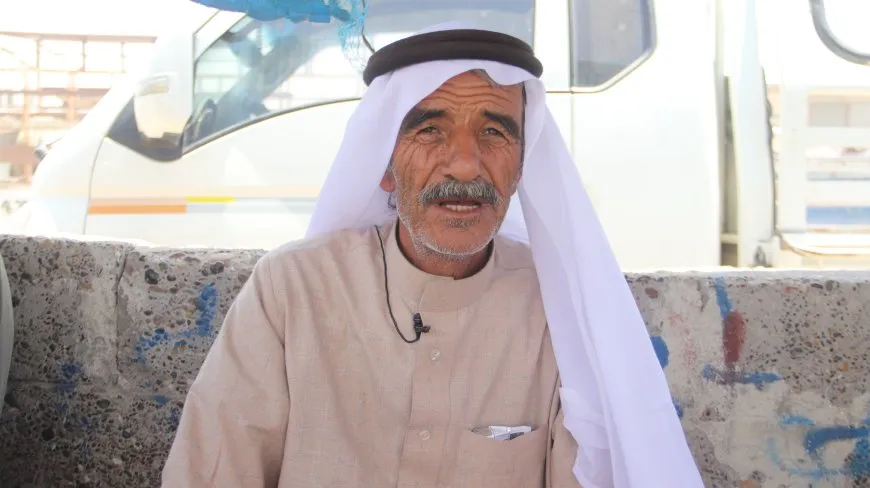 Cotkar: Em bi hêvî ne buhaya kirîna genim were guhartin