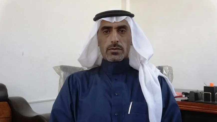 ‘Pabendiya gel a bi xaka xwe dê planên dagirkeriyê têk bibe’