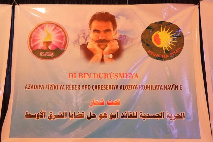 Çalakiya konvedanê ya Helebê didome