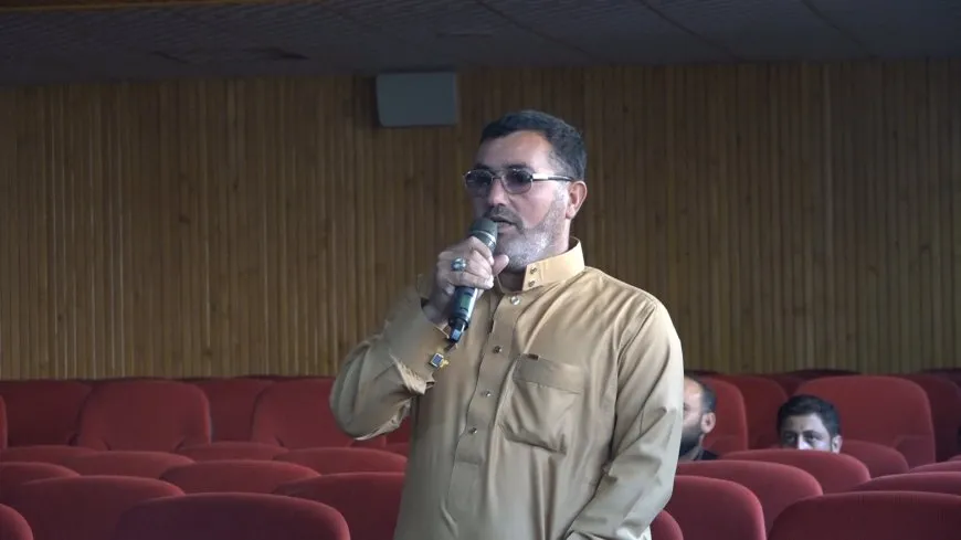 Li Dêrazorê têkildarî cezayên li dijî girtiyên ˊDoza Kobanêˊ panel