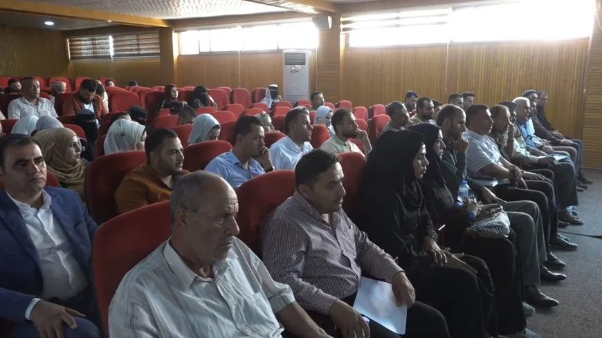 Li Dêrazorê têkildarî cezayên li dijî girtiyên ˊDoza Kobanêˊ panel