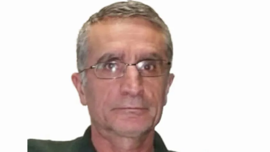 Tribunal holandés decide mantener bajo custodia al periodista Serdar Karakoç