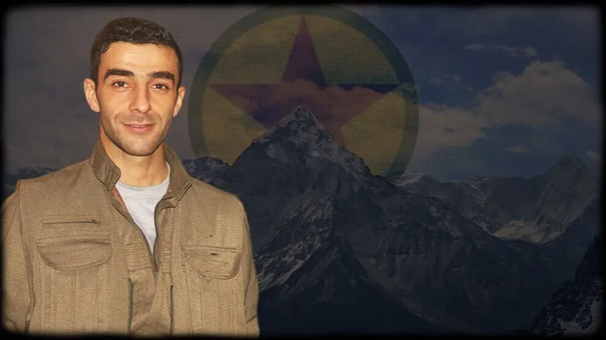 HPG: Fermandarê fedayî Hewrê Çiya şehîd bû