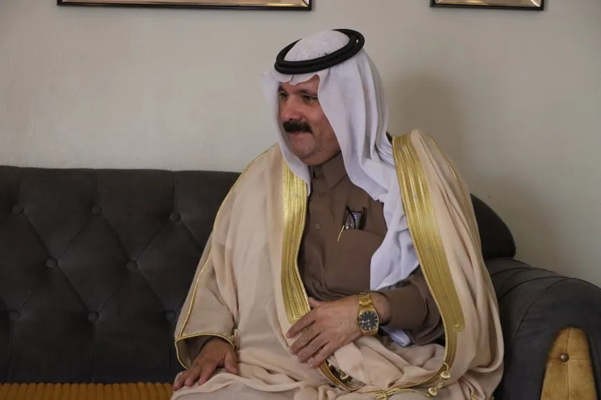 Gera duyemîn a Înîsiyatîfa Azadiya Rêber Abdullah Ocalan destpê kir