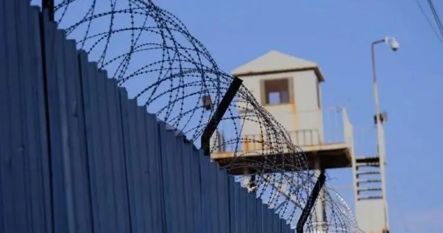 Çalakiya girtiyên azadiyê bi biryardarî didome
