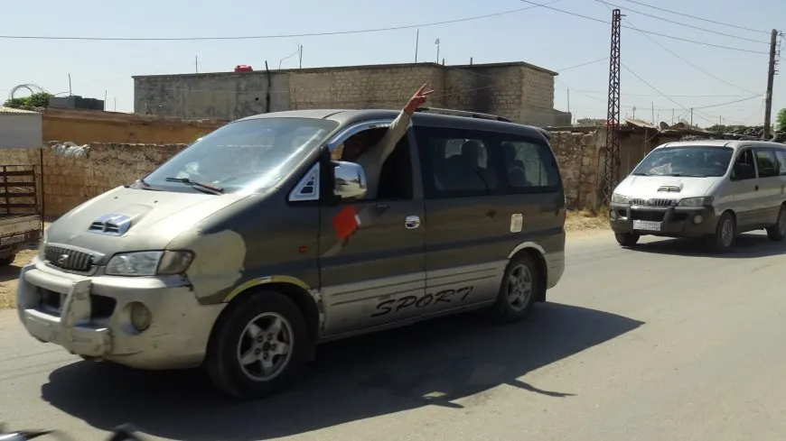 Hevbendiya Gelan û Jinan ji bo Azadiyê danasîna namzetên xwe didomîne