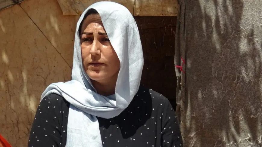 Hevbendiya Gelan û Jinan ji bo Azadiyê danasîna namzetên xwe didomîne