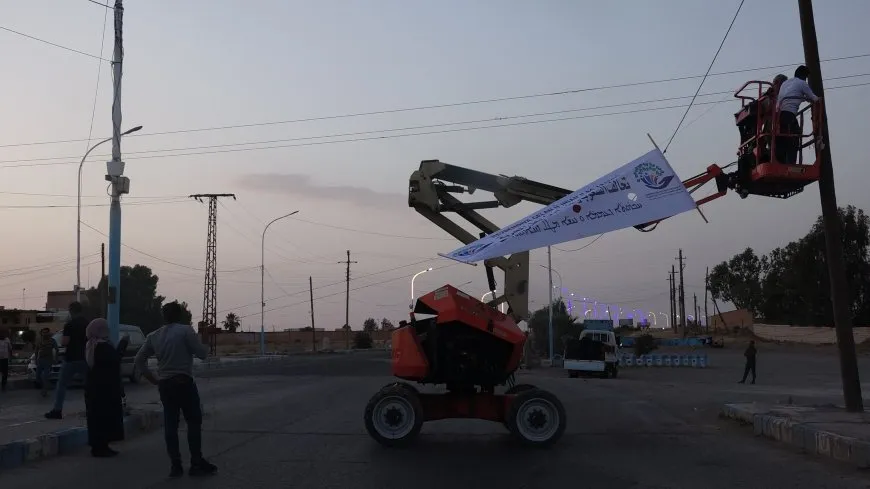 Hevbendiya Gelan û Jinan ji bo Azadiyê danasîna namzetên xwe didomîne