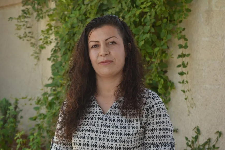‘Divê hêzên navneteweyî guh bidin daxwazên pêkhateyên herêmê’
