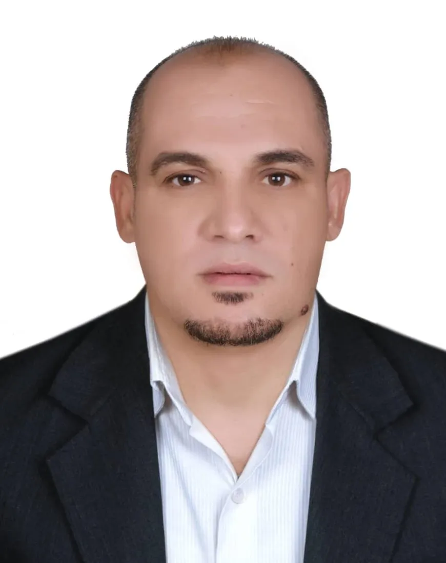 Namzetên hevserokatiya şaredariya bajarê Reqayê kî ne?