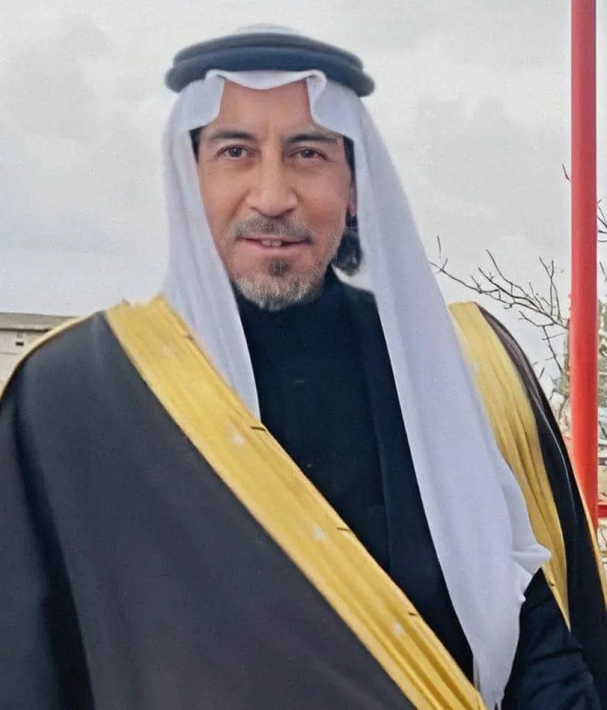 Namzetên hevserokatiya şaredariya bajarê Reqayê kî ne?