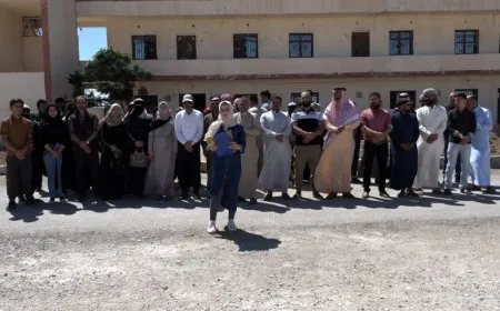 Şêniyên Dêrazorê êrişên dawîn ên dewleta Tirk a dagirker şermezar kir
