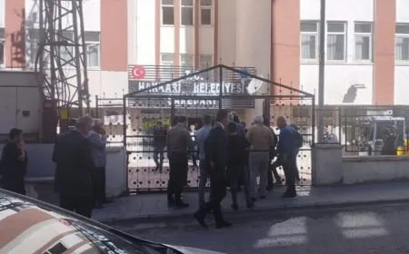 DEM Partî: Em vê nêzîkatiya qeyûman red dikin