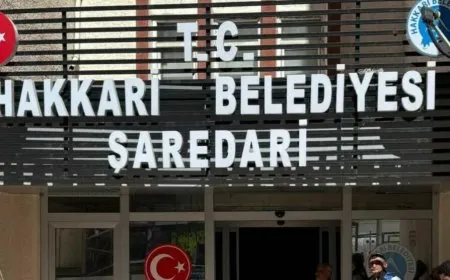 Înîsiyatîfa Gel a Kurdistanê: Heta şaredariya xwe vegerînin em li qadan bin