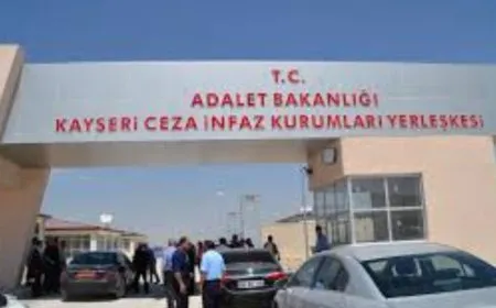Girtiyên PKK û PAJK'ê: Heta agahiyê ji Rêberê xwe digirin, çalakiya me dewam dikin