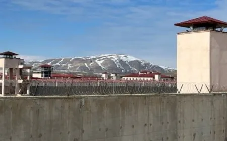 Çalakiya girtiyan di roja 193'yan de didome