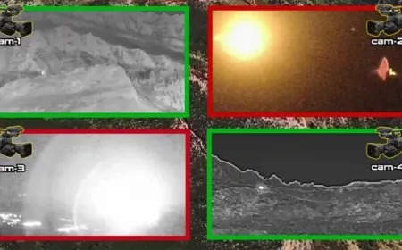 Gerîlayên azadiyê bi teknîka taybet 6 caran li artêşa Tirk a dagirker xistin
