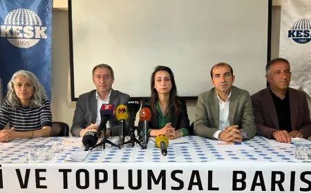 ‘Em ê li dijî vî mejiyê faşîzan li ber xwe bidin’