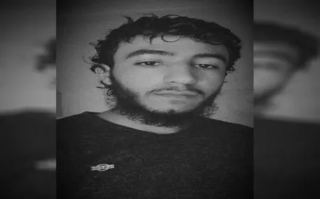 Komkujiya bi serê 15 koçberan de