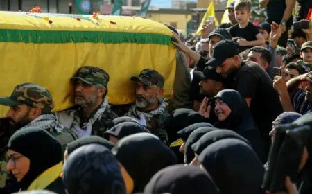 Di êrişa Îsraîlê de endamekî Hizbullah hate kuştin