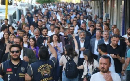 Sibe ˊMeşa Colemêrgê’ ji Şemzînanê dest pê dike