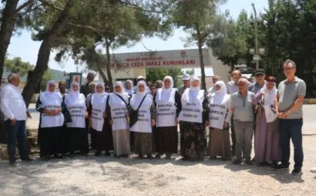 Çalakiyên "Deng bide azadiyê" dewam dikin