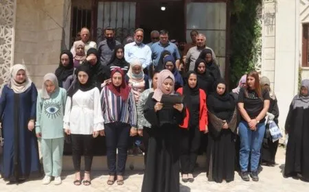 ˊDivê aliyên têkildarî tedbîrên qanûnî li dijî kanala El Hedes El Exbariyê bigirinˊ