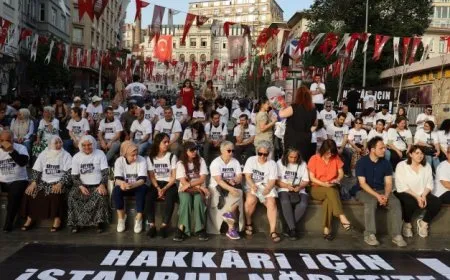 Çalakiyên dijî desteserkirina vînê gelan didome