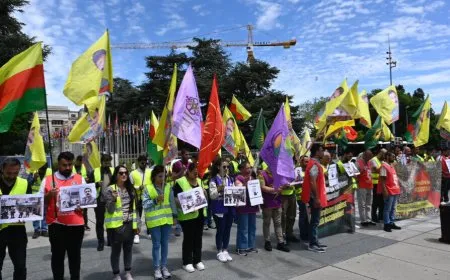 ˊEm ê di 25’ê Hezîranê de li pêşiya CPT’yê binˊ