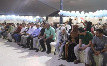 Şahiyek ji zarokên astengdar re hat lidarxistin