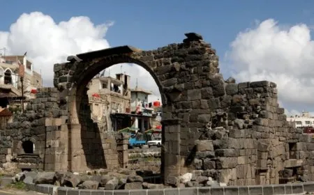 Li Siwêdayê 4 leşkerên Şamê girtin