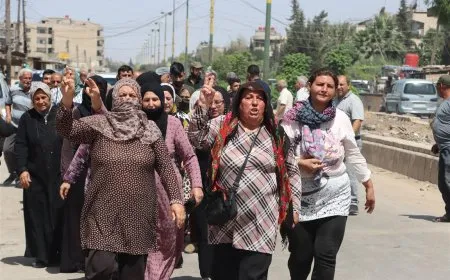 Ji bo şehîd Silêman El Ebdullah taziye hat qebûlkirin