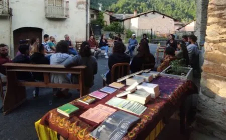 Çalakiyên ‘diyaloga bi Ocalan re’ hatin lidarxistin