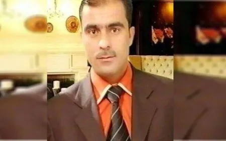 Dema hewl da şewatê vemirîne jiyana xwe ji dest da