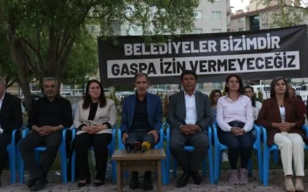 Li Wanê çalakiya nobetê hat destpêkirin