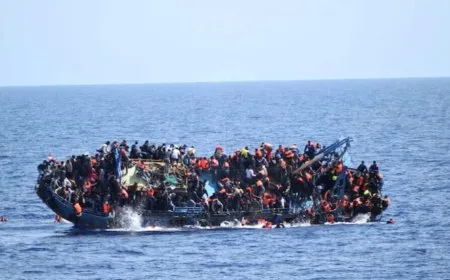 Li Îtalyayê hejmara kesên ku jiyana xwe ji dest dan bûn 20